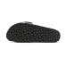 Birkenstock Madrid Big Buckle High Shine Birkenstock Madrid Big Buckle High Shine