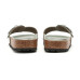 Birkenstock Madrid Big Buckle High Shine Birkenstock Madrid Big Buckle High Shine