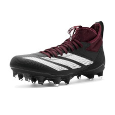 adidas adizero Impact Football Cleats