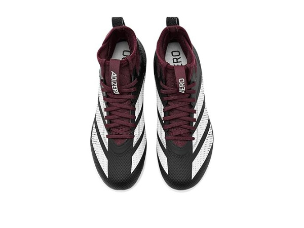 adidas adizero Impact Football Cleats