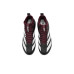 adidas adizero Impact Football Cleats