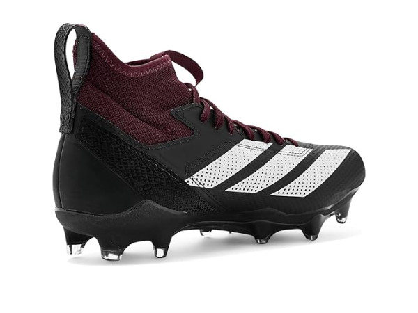 adidas adizero Impact Football Cleats