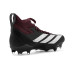 adidas adizero Impact Football Cleats