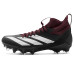 adidas adizero Impact Football Cleats