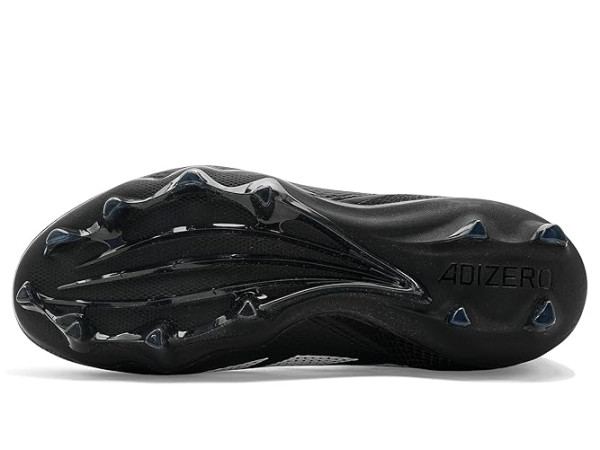 adidas adizero Impact Football Cleats