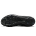 adidas adizero Impact Football Cleats