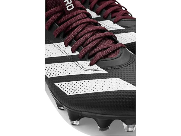 adidas adizero Impact Football Cleats
