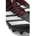 adidas adizero Impact Football Cleats