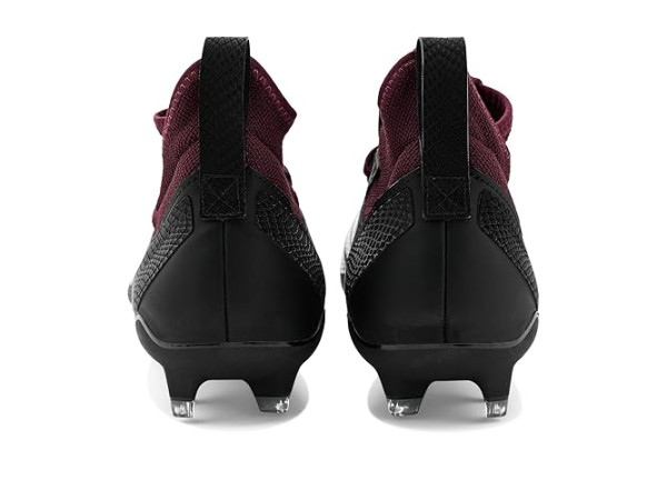 adidas adizero Impact Football Cleats