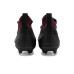 adidas adizero Impact Football Cleats