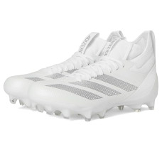 adidas adizero Impact Football Cleats
