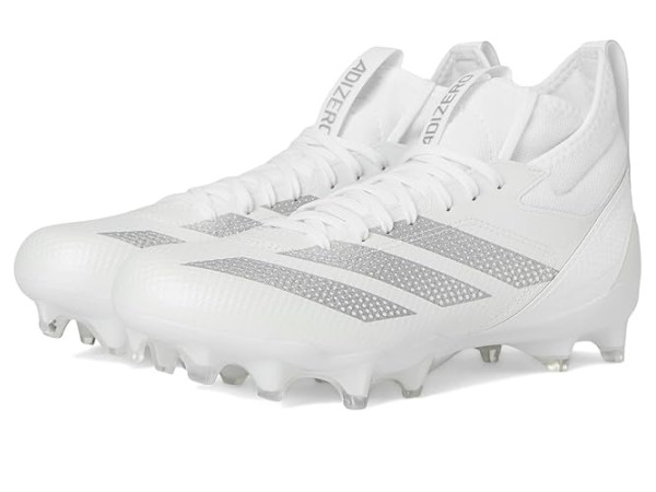 adidas adizero Impact Football Cleats