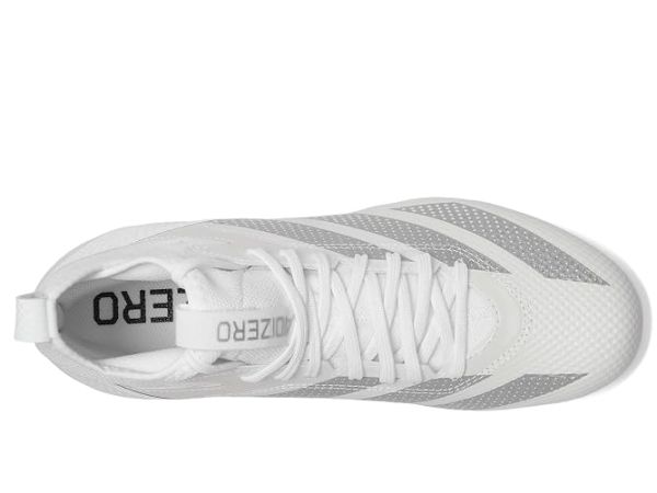 adidas adizero Impact Football Cleats
