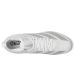 adidas adizero Impact Football Cleats