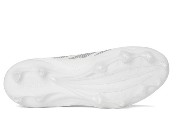 adidas adizero Impact Football Cleats