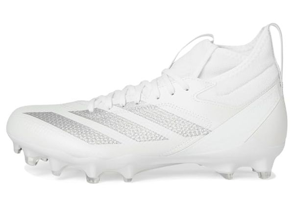 adidas adizero Impact Football Cleats
