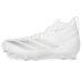 adidas adizero Impact Football Cleats