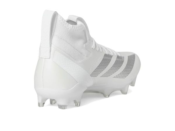 adidas adizero Impact Football Cleats