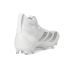 adidas adizero Impact Football Cleats