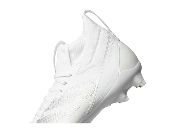 adidas adizero Impact Football Cleats