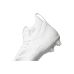 adidas adizero Impact Football Cleats