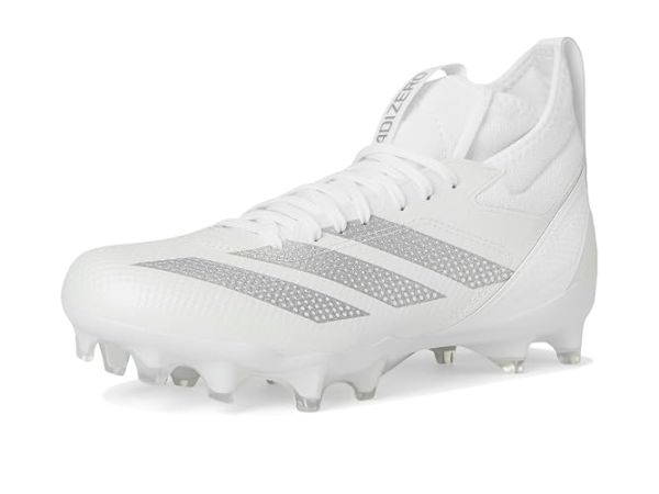 adidas adizero Impact Football Cleats