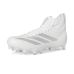 adidas adizero Impact Football Cleats