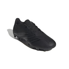 adidas Predator 24 Club Flexible Ground Soccer Cleats