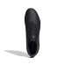 adidas Predator 24 Club Flexible Ground Soccer Cleats adidas Predator 24 Club Flexible Ground Soccer Cleats