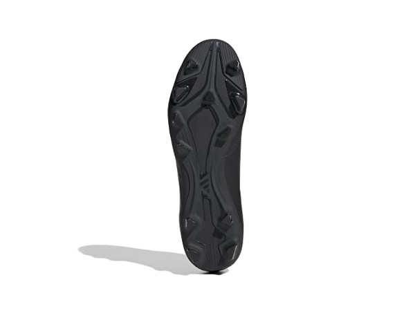 adidas Predator 24 Club Flexible Ground Soccer Cleats adidas Predator 24 Club Flexible Ground Soccer Cleats