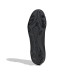 adidas Predator 24 Club Flexible Ground Soccer Cleats adidas Predator 24 Club Flexible Ground Soccer Cleats