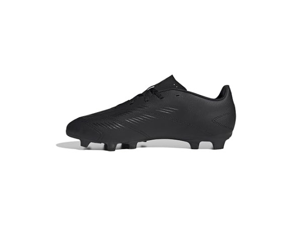 adidas Predator 24 Club Flexible Ground Soccer Cleats adidas Predator 24 Club Flexible Ground Soccer Cleats