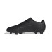 adidas Predator 24 Club Flexible Ground Soccer Cleats adidas Predator 24 Club Flexible Ground Soccer Cleats
