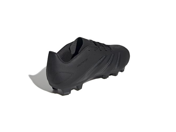 adidas Predator 24 Club Flexible Ground Soccer Cleats adidas Predator 24 Club Flexible Ground Soccer Cleats