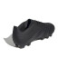adidas Predator 24 Club Flexible Ground Soccer Cleats adidas Predator 24 Club Flexible Ground Soccer Cleats