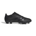 adidas Predator 24 Club Flexible Ground Soccer Cleats adidas Predator 24 Club Flexible Ground Soccer Cleats