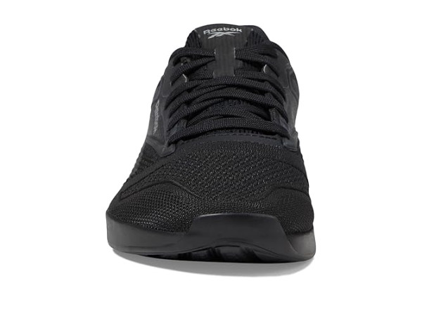 Reebok Women's Nano X4 Reebok Women's Nano X4