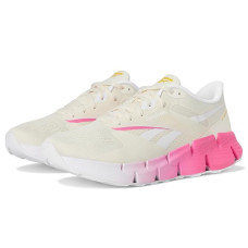 Reebok Zig Dynamica 5 Reebok Zig Dynamica 5