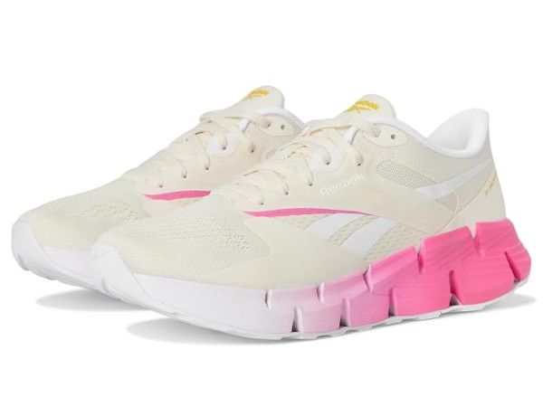 Reebok Zig Dynamica 5 Reebok Zig Dynamica 5