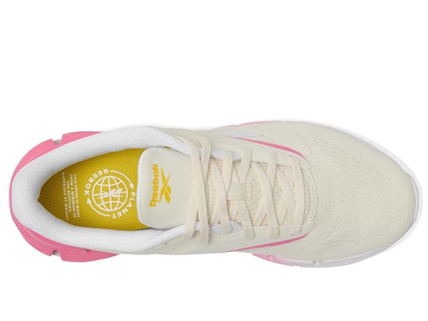 Reebok Zig Dynamica 5 Reebok Zig Dynamica 5
