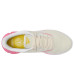 Reebok Zig Dynamica 5 Reebok Zig Dynamica 5