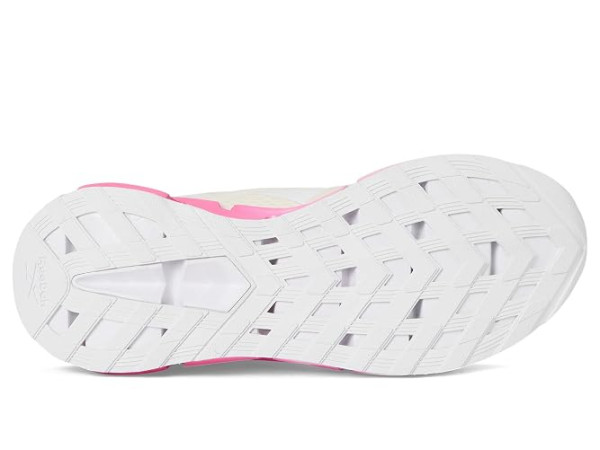 Reebok Zig Dynamica 5 Reebok Zig Dynamica 5