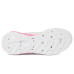 Reebok Zig Dynamica 5 Reebok Zig Dynamica 5