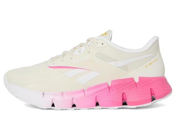 Reebok Zig Dynamica 5 Reebok Zig Dynamica 5
