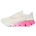 Reebok Zig Dynamica 5 Reebok Zig Dynamica 5