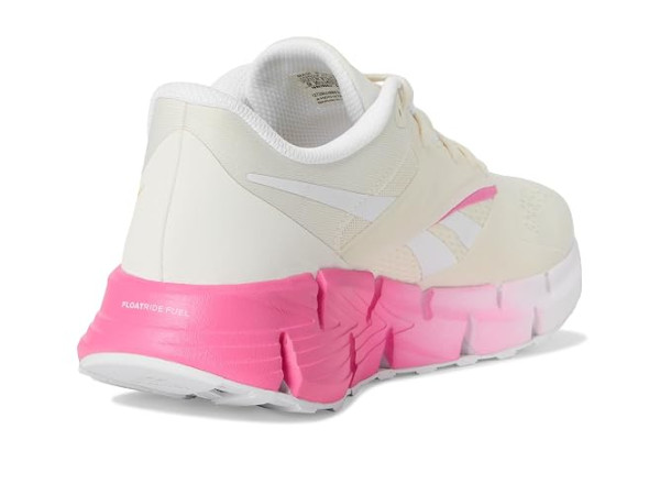 Reebok Zig Dynamica 5 Reebok Zig Dynamica 5