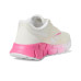 Reebok Zig Dynamica 5 Reebok Zig Dynamica 5