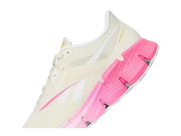 Reebok Zig Dynamica 5 Reebok Zig Dynamica 5