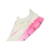 Reebok Zig Dynamica 5 Reebok Zig Dynamica 5