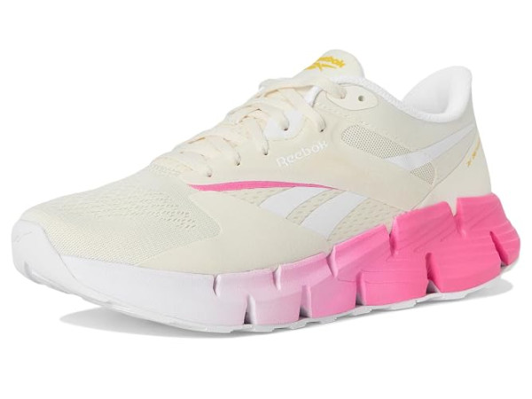 Reebok Zig Dynamica 5 Reebok Zig Dynamica 5